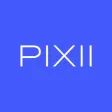 Pixii App