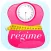 Medisite Régime