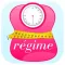 Medisite Régime