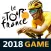 Tour de France 2018 The Game
