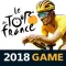 Tour de France 2018 The Game