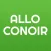 Allo Conoir