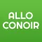 Allo Conoir
