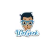WeGeek WeGeek