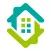 Be In Home