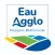 Eau Agglo
