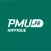 PMU.fr - Pari Hippique & Turf