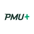 PMU Point de vente - Turf