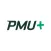 PMU Point de vente - Turf