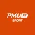 PMU Sport - Paris sportifs