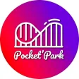 Pocket'Park - DLP Edition