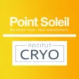 Point Soleil Osny Point Soleil Osny