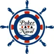 Pokernaval (Officiel)