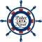 Pokernaval (Officiel)