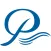 Paul Gauguin Cruises