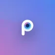Pop Eye