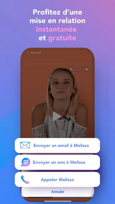 Pop Eye Screenshots