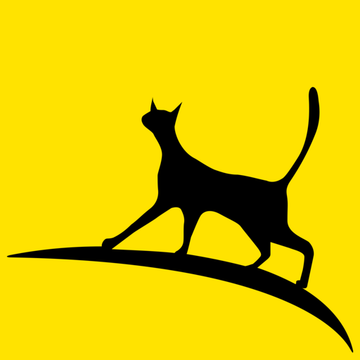 CAT DESIGN - Le configurateur
