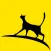 CAT DESIGN - Le configurateur