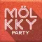 Mölkky Party