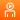 Recrutement Plus que PRO