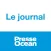 Presse Océan - Le Journal