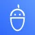 Robin -Pension & Insurance App