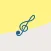 NotesDeMusique - Read notes