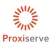 Proxiserve Logement Services