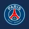 PSG Official