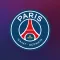 PSG Season Pass