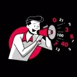 Sapient's Planning Poker