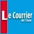 Le Courrier de l'Eure