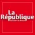 La République 77