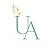 Uprooted Academy