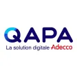 QAPA - Emploi Interim CDD CDI