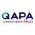 QAPA - Emploi Interim CDD CDI