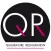 Quadrature Restauration