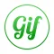 GIFbap - Bring your bursts of photos to life