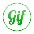 GIFbap - Bring your bursts of photos to life GIFbap - Bring your bursts of photos to life
