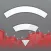FreeWifi Connect