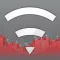 FreeWifi Connect