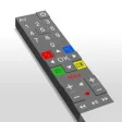 FreeTéléc - Télécommande FreeTéléc - Télécommande
