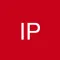 IP Test - Bandwidth test