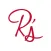 Rachel's