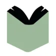 Racine Lecture