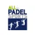 All In Padel Sports
