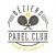 BÉZIERS PADEL CLUB