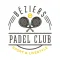 BÉZIERS PADEL CLUB