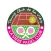 TENNIS CLUB DE LA VIERE